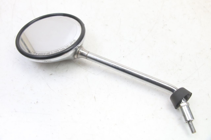 photo de SPIEGEL LINKS PIAGGIO VESPA LX IE 125 (2010 - 2012) - Hauptansicht