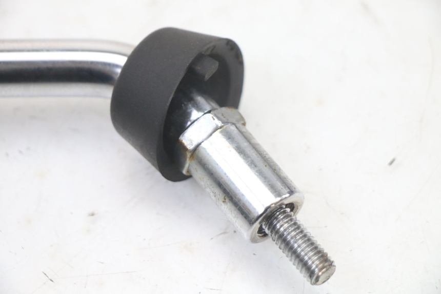 photo de SPIEGEL LINKS PIAGGIO VESPA LX IE 125 (2010 - 2012) - Alternative Perspektive