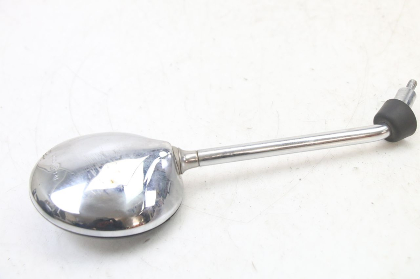 photo de SPIEGEL LINKS PIAGGIO VESPA LX IE 125 (2010 - 2012) - Technische Nahaufnahme