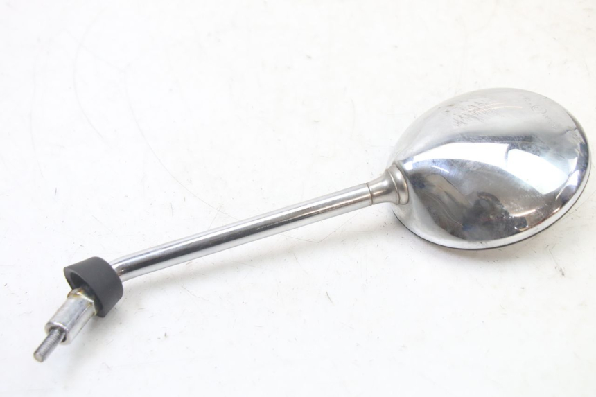 photo de SPIEGEL LINKS PIAGGIO VESPA LX IE 125 (2010 - 2012) - Gesamtansicht des Produkts