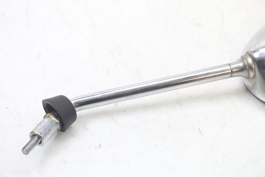 photo de SPIEGEL LINKS PIAGGIO VESPA LX IE 125 (2010 - 2012) - Oberflächenzustand und Material