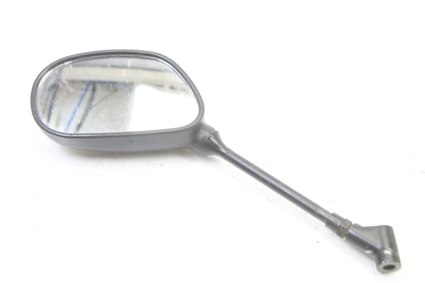 photo de LINKER SPIEGEL PIAGGIO ZIP 4T 50 (2018 - 2020) - Hauptansicht