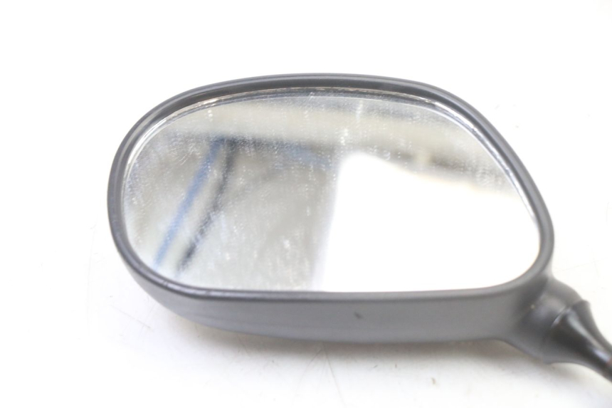 photo de LINKER SPIEGEL PIAGGIO ZIP 4T 50 (2018 - 2020) - Detailansicht des Bauteils