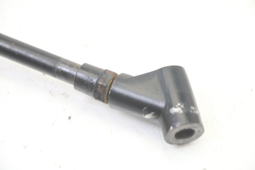 photo de LINKER SPIEGEL PIAGGIO ZIP 4T 50 (2018 - 2020) - Alternative Perspektive