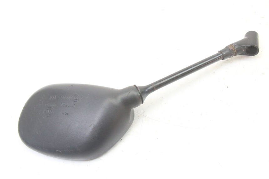 photo de LINKER SPIEGEL PIAGGIO ZIP 4T 50 (2018 - 2020) - Technische Nahaufnahme