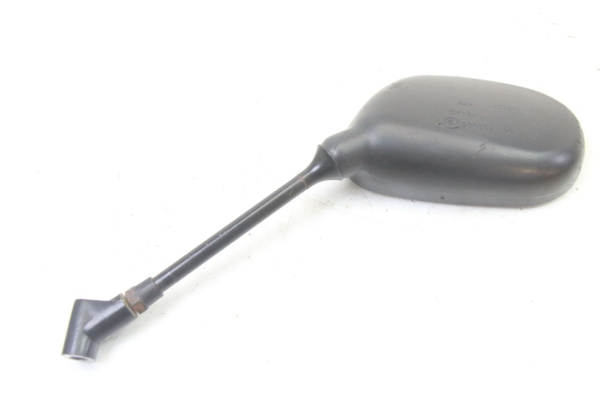 photo de LINKER SPIEGEL PIAGGIO ZIP 4T 50 (2018 - 2020) - Gesamtansicht des Produkts