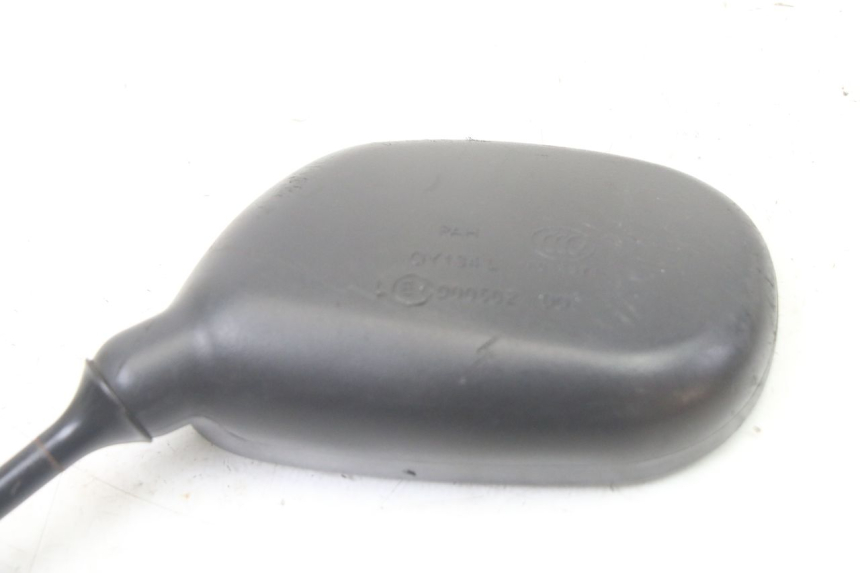 photo de LINKER SPIEGEL PIAGGIO ZIP 4T 50 (2018 - 2020) - Geprüftes Gebrauchtteil