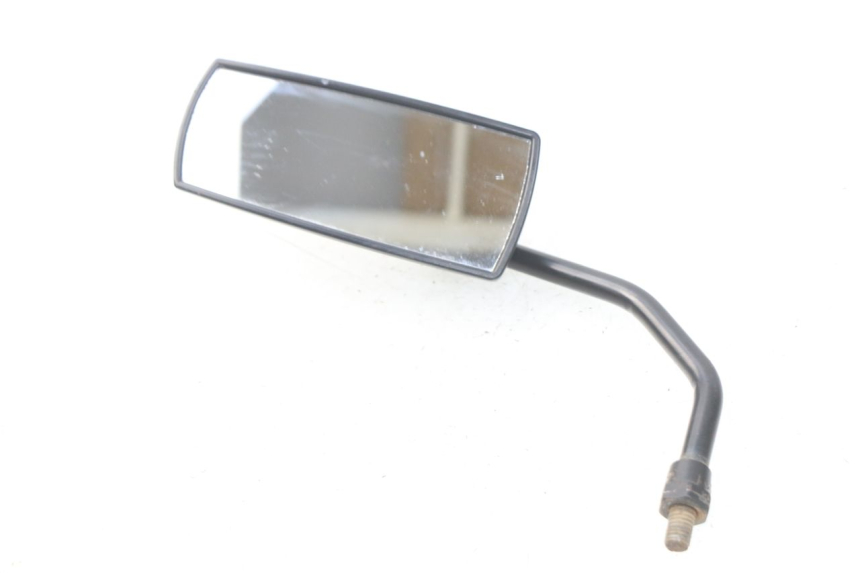 photo de SPIEGEL LINKS KEEWAY PIXEL 50 (2008 - 2011) - Hauptansicht