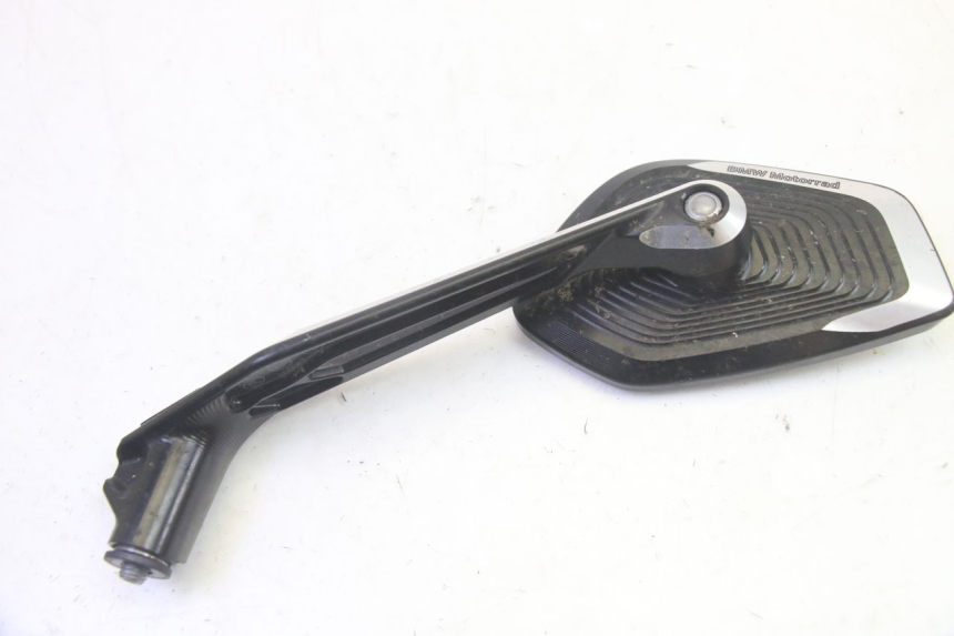 photo de SPIEGEL LINKS BMW R GS 1250 (2021 - 2024) - Gesamtansicht des Produkts