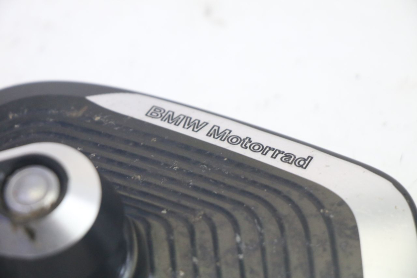 photo de SPIEGEL LINKS BMW R GS 1250 (2021 - 2024) - Geprüftes Gebrauchtteil