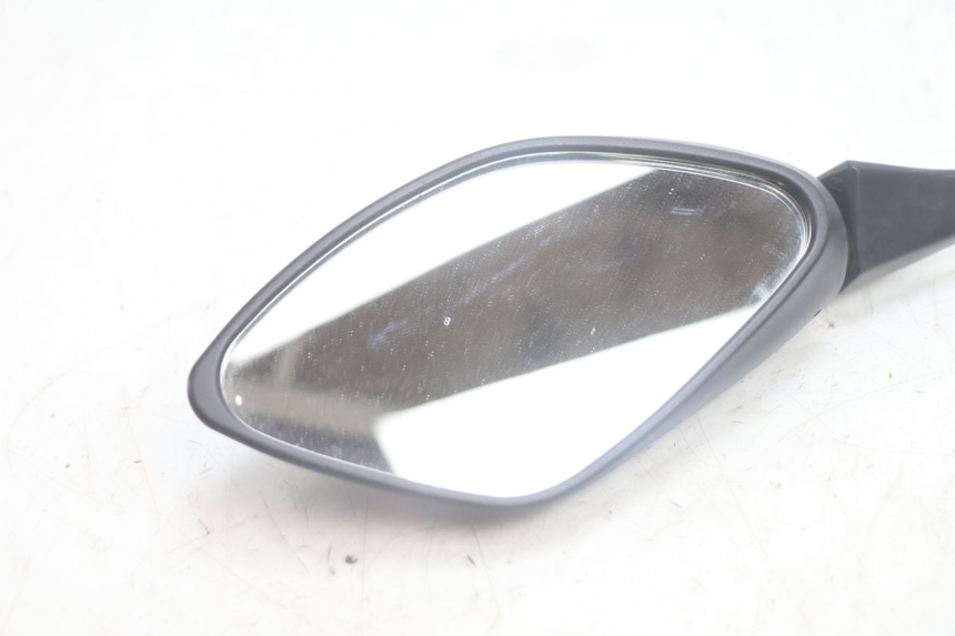 photo de SPIEGEL LINKS JM MOTORS R-MAX TECH 50 (2024 - 2026) - Detailansicht des Bauteils