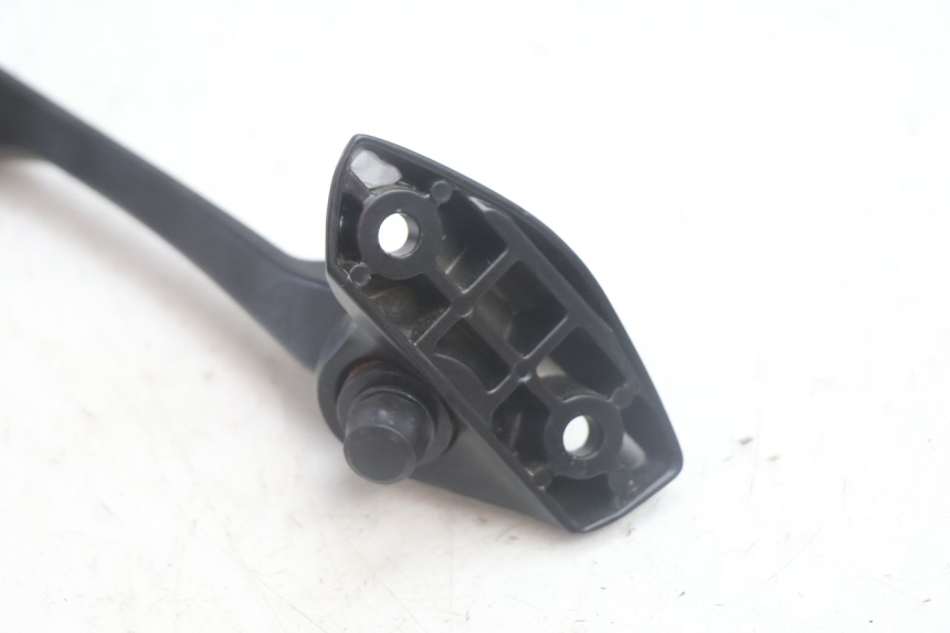 photo de SPIEGEL LINKS JM MOTORS R-MAX TECH 50 (2024 - 2026) - Alternative Perspektive