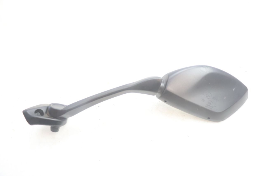 photo de SPIEGEL LINKS JM MOTORS R-MAX TECH 50 (2024 - 2026) - Technische Nahaufnahme