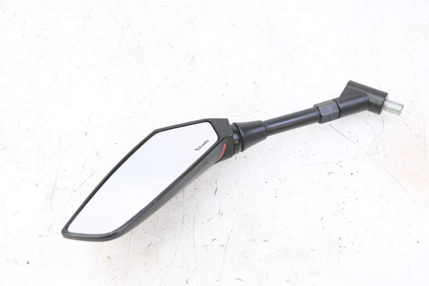 photo de SPIEGEL LINKS MAG POWER R-STREET 50 (2016 - 2025) - Hauptansicht