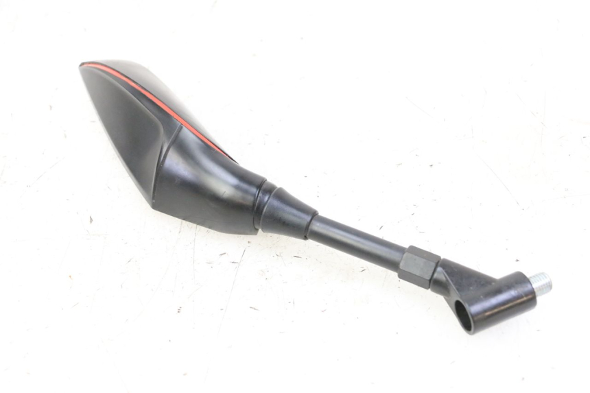 photo de SPIEGEL LINKS MAG POWER R-STREET 50 (2016 - 2025) - Detailansicht des Bauteils