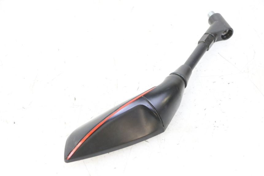 photo de SPIEGEL LINKS MAG POWER R-STREET 50 (2016 - 2025) - Zoom auf Gebrauchszustand