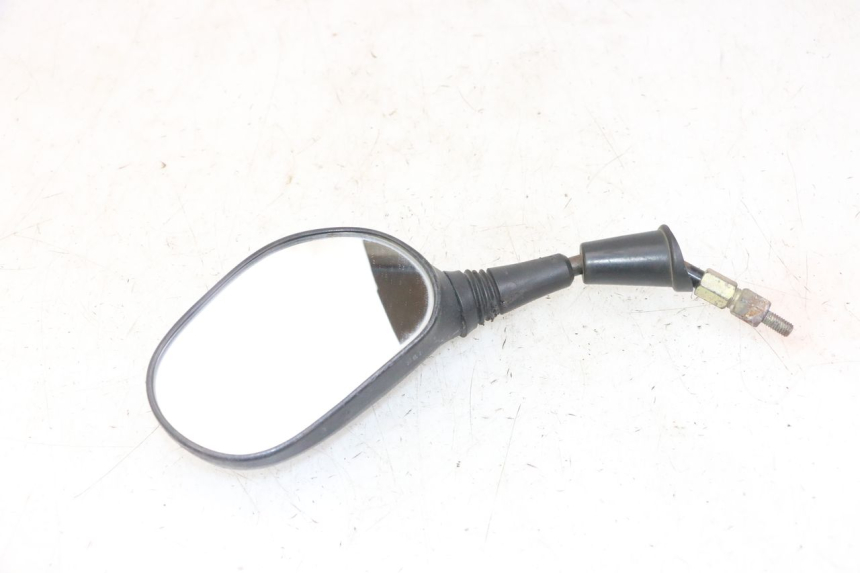 photo de SPIEGEL LINKS APRILIA RALLY AC 50 (1995 - 2004) - Hauptansicht