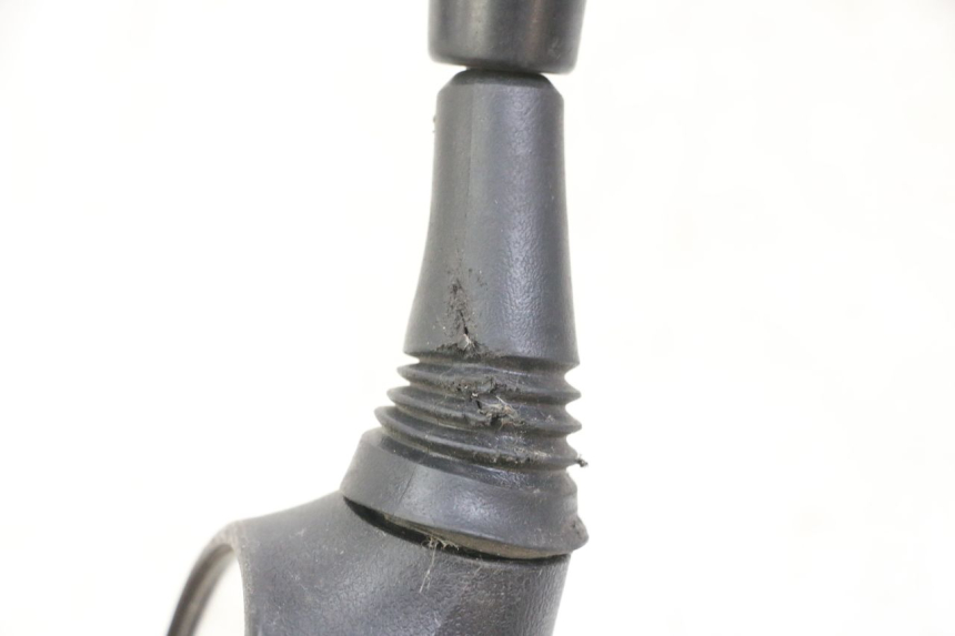 photo de SPIEGEL LINKS APRILIA RALLY AC 50 (1995 - 2004) - Detailansicht des Bauteils