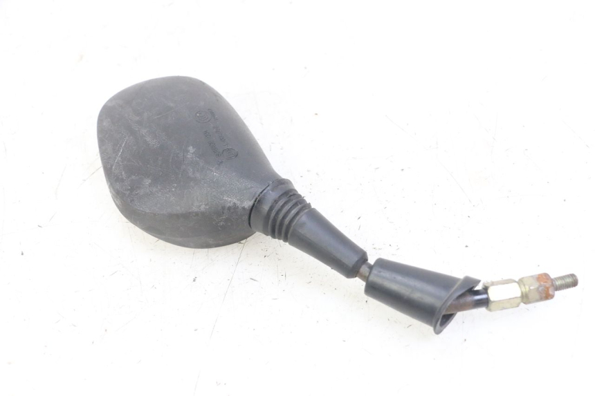 photo de SPIEGEL LINKS APRILIA RALLY AC 50 (1995 - 2004) - Zoom auf Gebrauchszustand