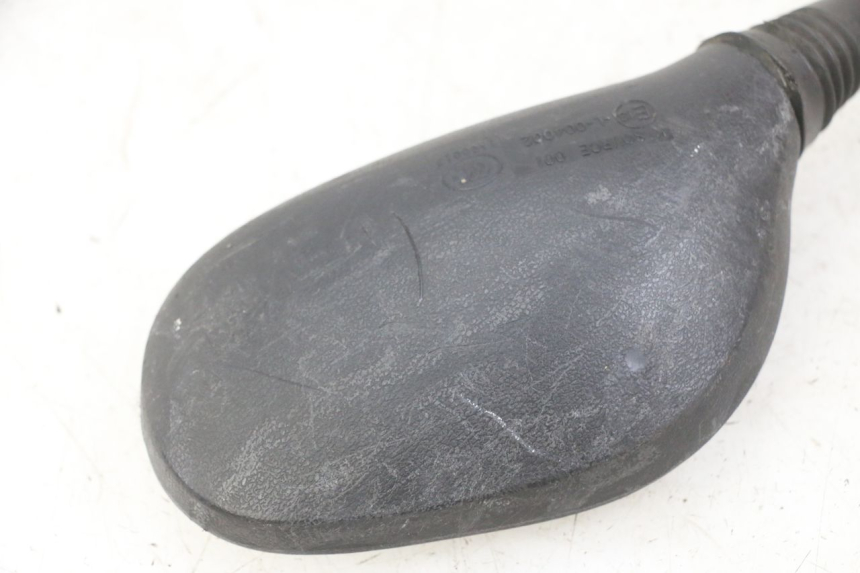 photo de SPIEGEL LINKS APRILIA RALLY AC 50 (1995 - 2004) - Technische Nahaufnahme