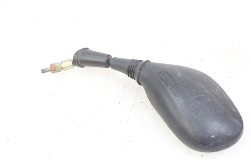 photo de SPIEGEL LINKS APRILIA RALLY AC 50 (1995 - 2004) - Gesamtansicht des Produkts