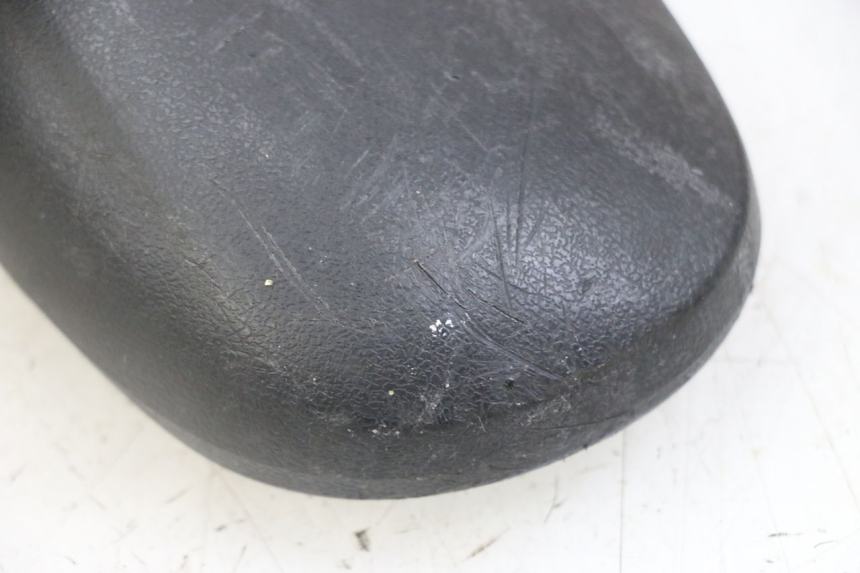 photo de SPIEGEL LINKS APRILIA RALLY AC 50 (1995 - 2004) - Details der Befestigungspunkte