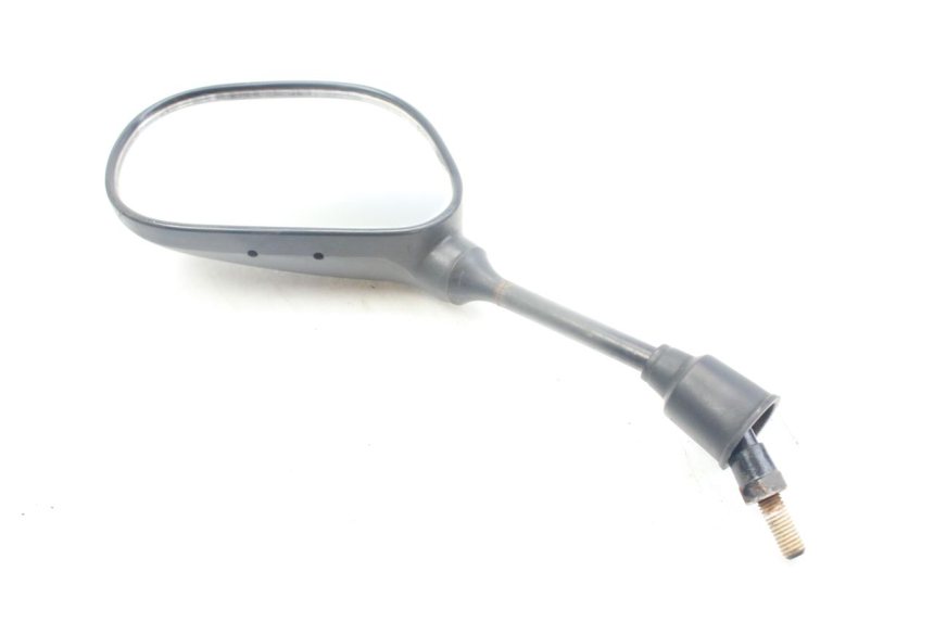 photo de LINKER SPIEGEL TNT MOTOR ROMA 10' 4T 50 (2019 - 2022) - Hauptansicht