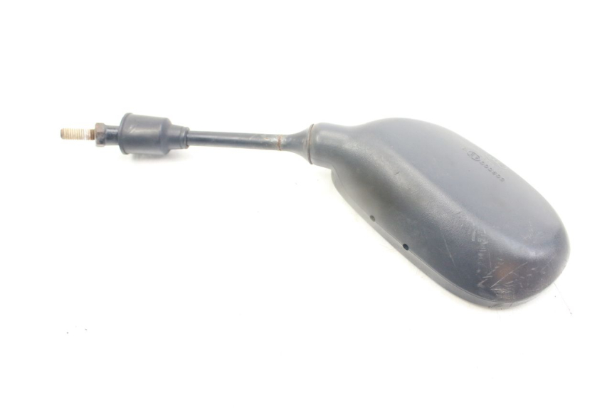 photo de LINKER SPIEGEL TNT MOTOR ROMA 10' 4T 50 (2019 - 2022) - Detailansicht des Bauteils