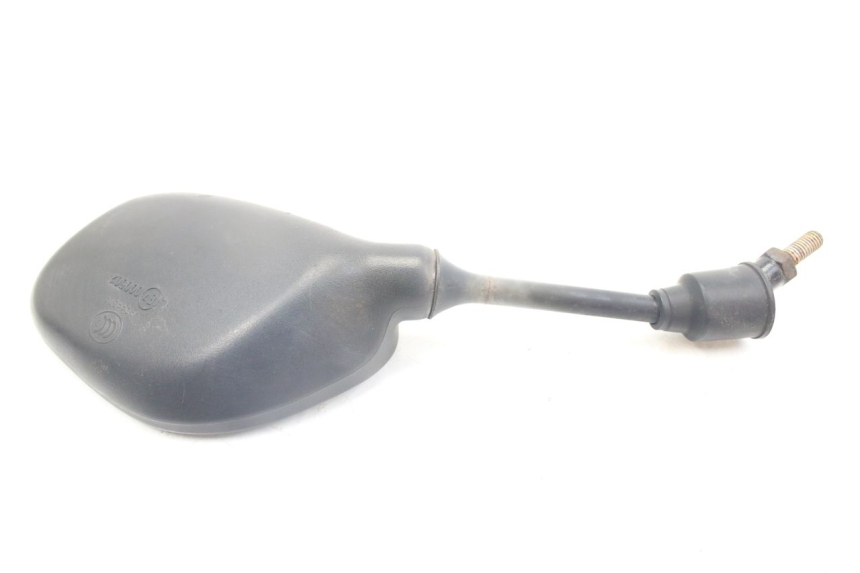 photo de LINKER SPIEGEL TNT MOTOR ROMA 10' 4T 50 (2019 - 2022) - Zoom auf Gebrauchszustand