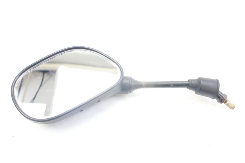 photo de LINKER SPIEGEL TNT MOTOR ROMA 10' 4T 50 (2019 - 2022) - Alternative Perspektive