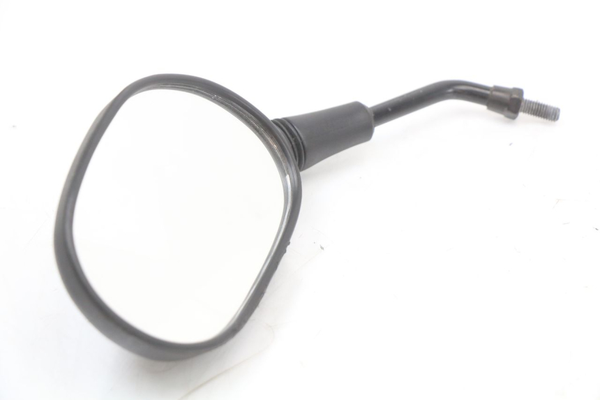 photo de LINKER SPIEGEL TNT MOTOR ROMA 10' 4T 50 (2019 - 2022) - Hauptansicht