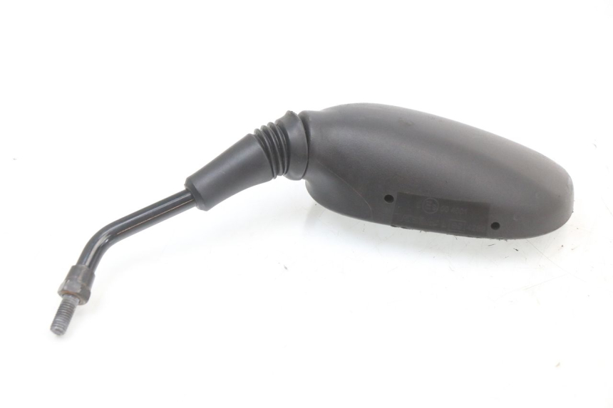 photo de LINKER SPIEGEL TNT MOTOR ROMA 10' 4T 50 (2019 - 2022) - Detailansicht des Bauteils