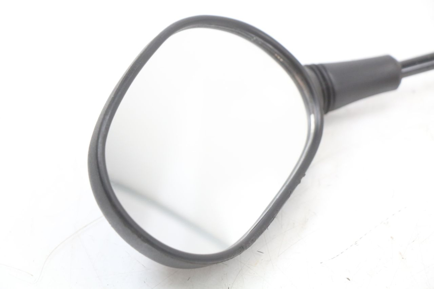 photo de LINKER SPIEGEL TNT MOTOR ROMA 10' 4T 50 (2019 - 2022) - Zoom auf Gebrauchszustand