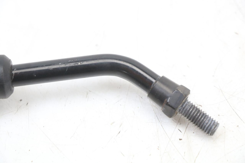 photo de LINKER SPIEGEL TNT MOTOR ROMA 10' 4T 50 (2019 - 2022) - Alternative Perspektive