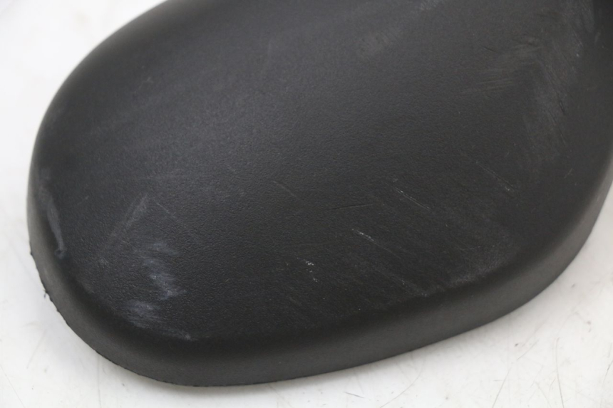 photo de LINKER SPIEGEL TNT MOTOR ROMA 10' 4T 50 (2019 - 2022) - Technische Nahaufnahme