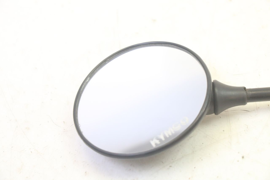 photo de LINKER SPIEGEL TNT MOTOR ROMA 10' 4T 50 (2019 - 2022) - Detailansicht des Bauteils