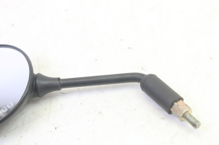 photo de LINKER SPIEGEL TNT MOTOR ROMA 10' 4T 50 (2019 - 2022) - Zoom auf Gebrauchszustand