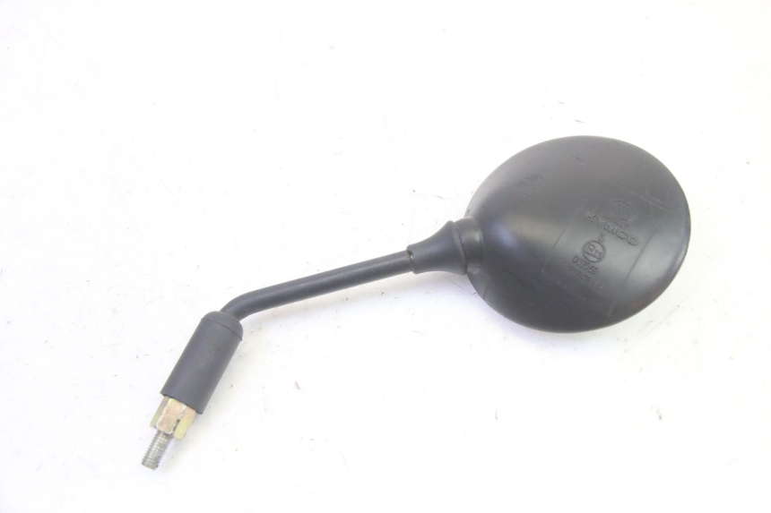 photo de LINKER SPIEGEL TNT MOTOR ROMA 10' 4T 50 (2019 - 2022) - Technische Nahaufnahme