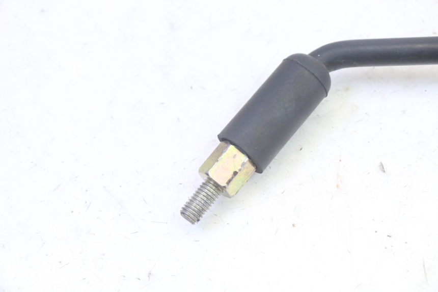 photo de LINKER SPIEGEL TNT MOTOR ROMA 10' 4T 50 (2019 - 2022) - Gesamtansicht des Produkts