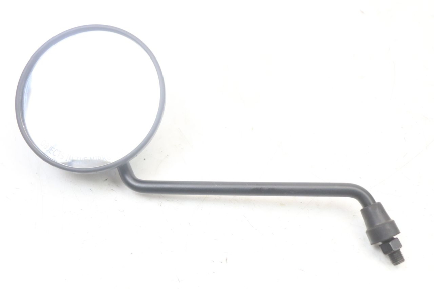 photo de SPIEGEL LINKS ROYAL ENFIELD CONTINENTAL GT 650 (2019 - 2024) - Hauptansicht