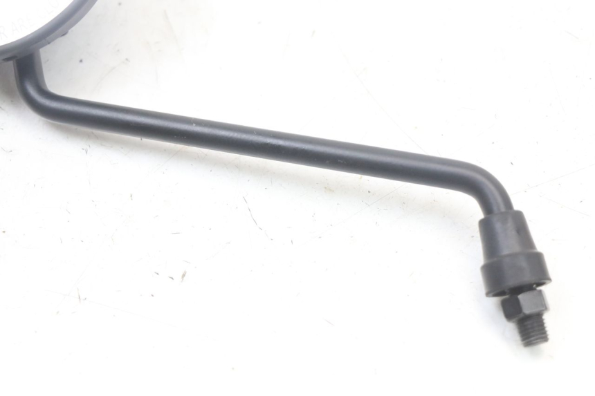 photo de SPIEGEL LINKS ROYAL ENFIELD CONTINENTAL GT 650 (2019 - 2024) - Zoom auf Gebrauchszustand