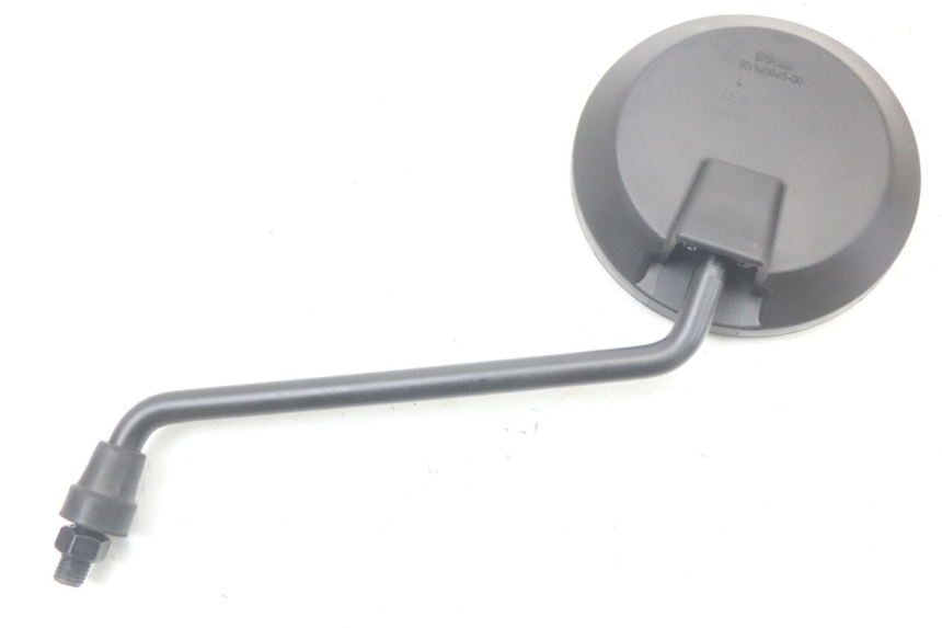 photo de SPIEGEL LINKS ROYAL ENFIELD CONTINENTAL GT 650 (2019 - 2024) - Gesamtansicht des Produkts