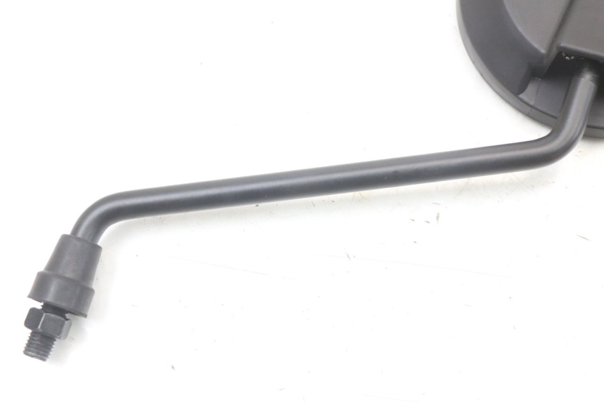 photo de SPIEGEL LINKS ROYAL ENFIELD CONTINENTAL GT 650 (2019 - 2024) - Oberflächenzustand und Material