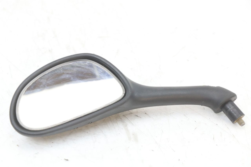 photo de SPIEGEL LINKS GILERA RUNNER SP 50 (2009 - 2017) - Hauptansicht