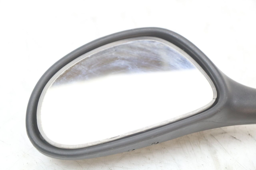 photo de SPIEGEL LINKS GILERA RUNNER SP 50 (2009 - 2017) - Detailansicht des Bauteils