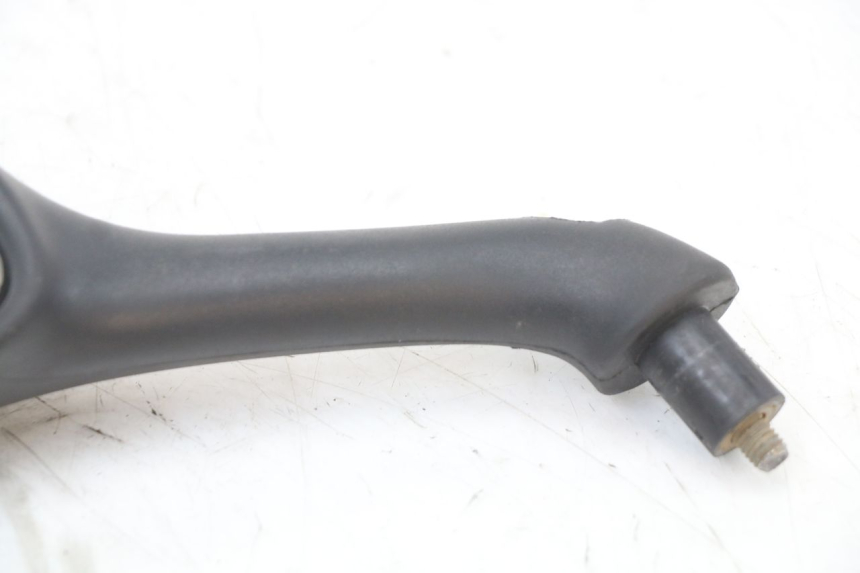 photo de SPIEGEL LINKS GILERA RUNNER SP 50 (2009 - 2017) - Zoom auf Gebrauchszustand