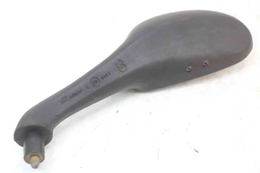 photo de SPIEGEL LINKS GILERA RUNNER SP 50 (2009 - 2017) - Alternative Perspektive