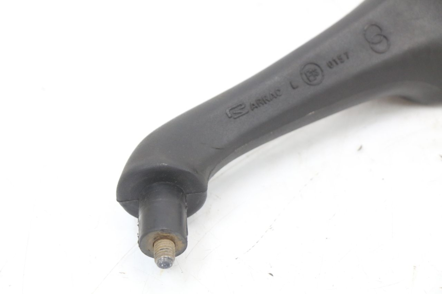 photo de SPIEGEL LINKS GILERA RUNNER SP 50 (2009 - 2017) - Technische Nahaufnahme