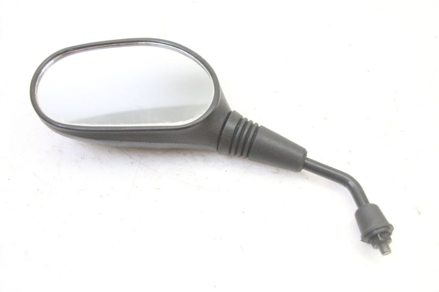 photo de SPIEGEL LINKS GILERA RUNNER SP 50 (2006 - 2008) - Hauptansicht