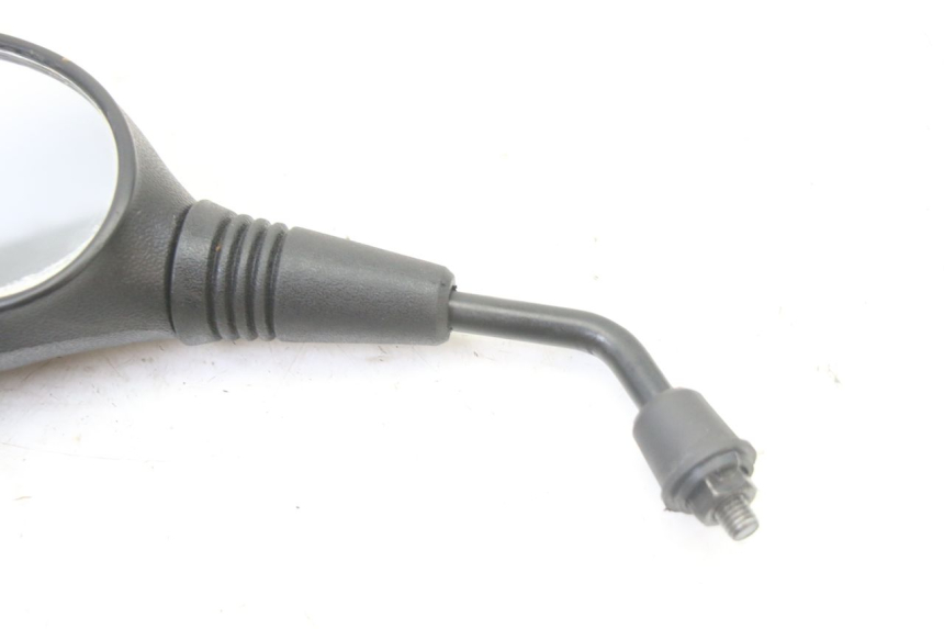 photo de SPIEGEL LINKS GILERA RUNNER SP 50 (2006 - 2008) - Zoom auf Gebrauchszustand